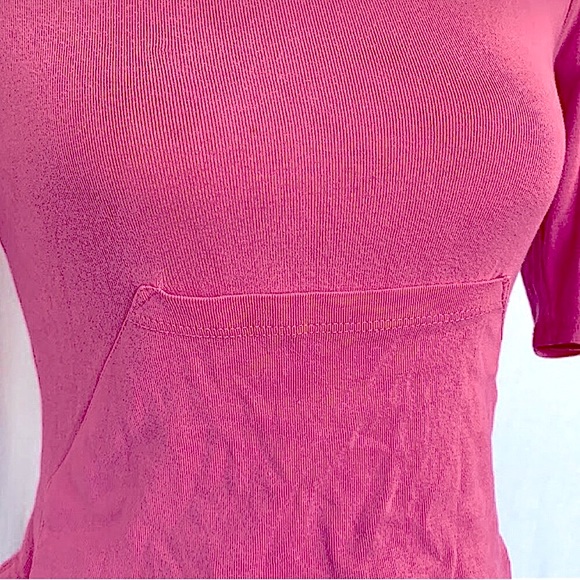 F21 Hoodie Tee - Picture 4 of 4